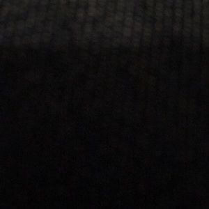 Meet your Posher, Craig